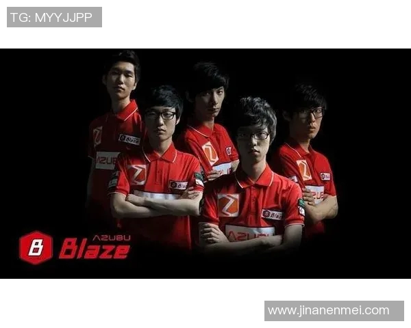 韩国足球明星浪漫求婚感动全场甜蜜时刻引发热议